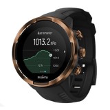 Suunto Smartwatch 9 Baro