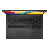 Jual ASUS VIVOBOOK GO E1504GA-WS34 Green Grey Core I3 N305 8Gb 256GB