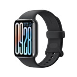 สมาร์ทวอทช์ Xiaomi Band 9 Pro Black