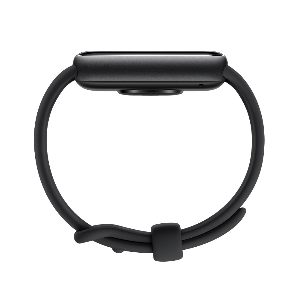 สมาร์ทวอทช์ Xiaomi Band 9 Pro Black