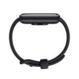 สมาร์ทวอทช์ Xiaomi Band 9 Pro Black