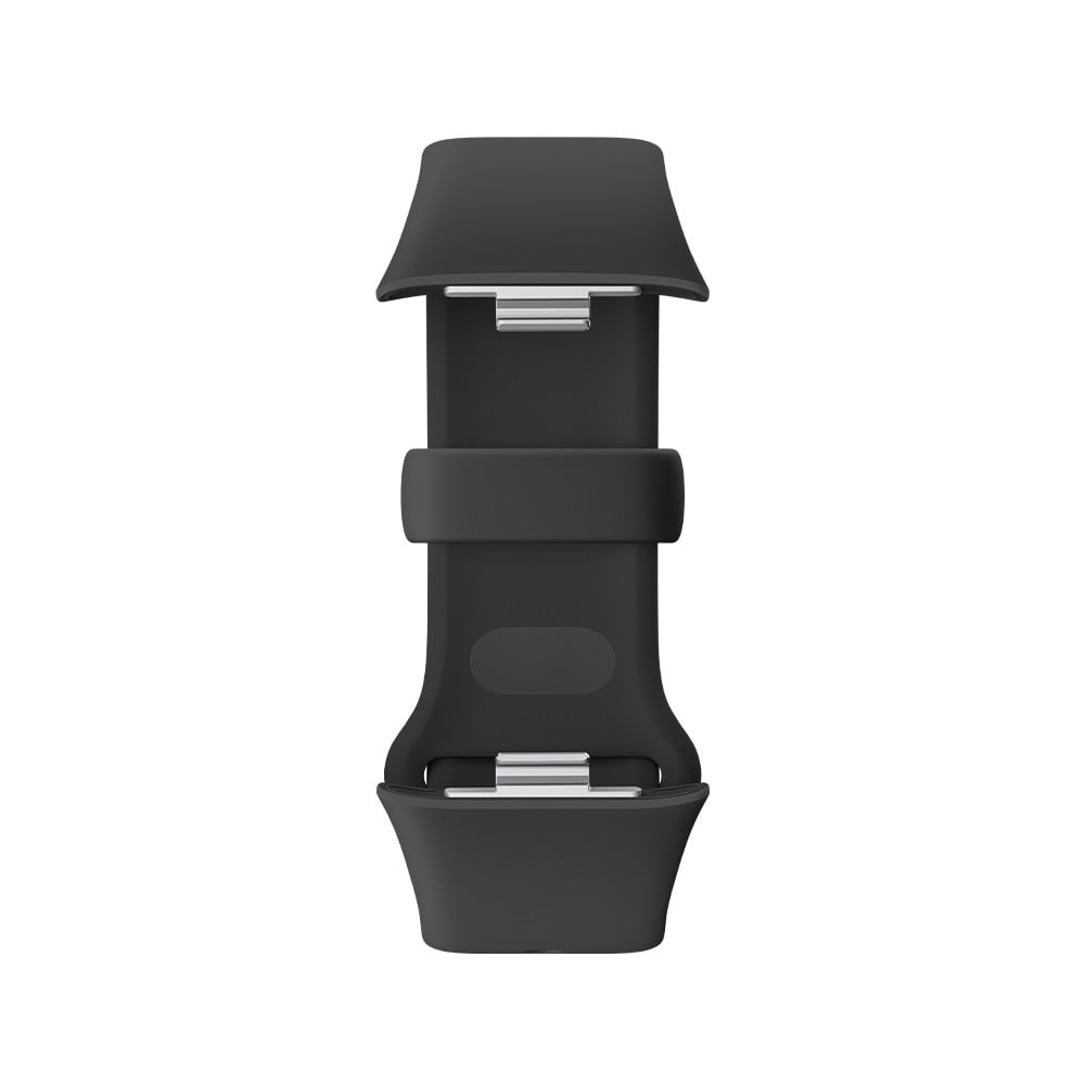 สมาร์ทวอทช์ Xiaomi Band 9 Pro Black