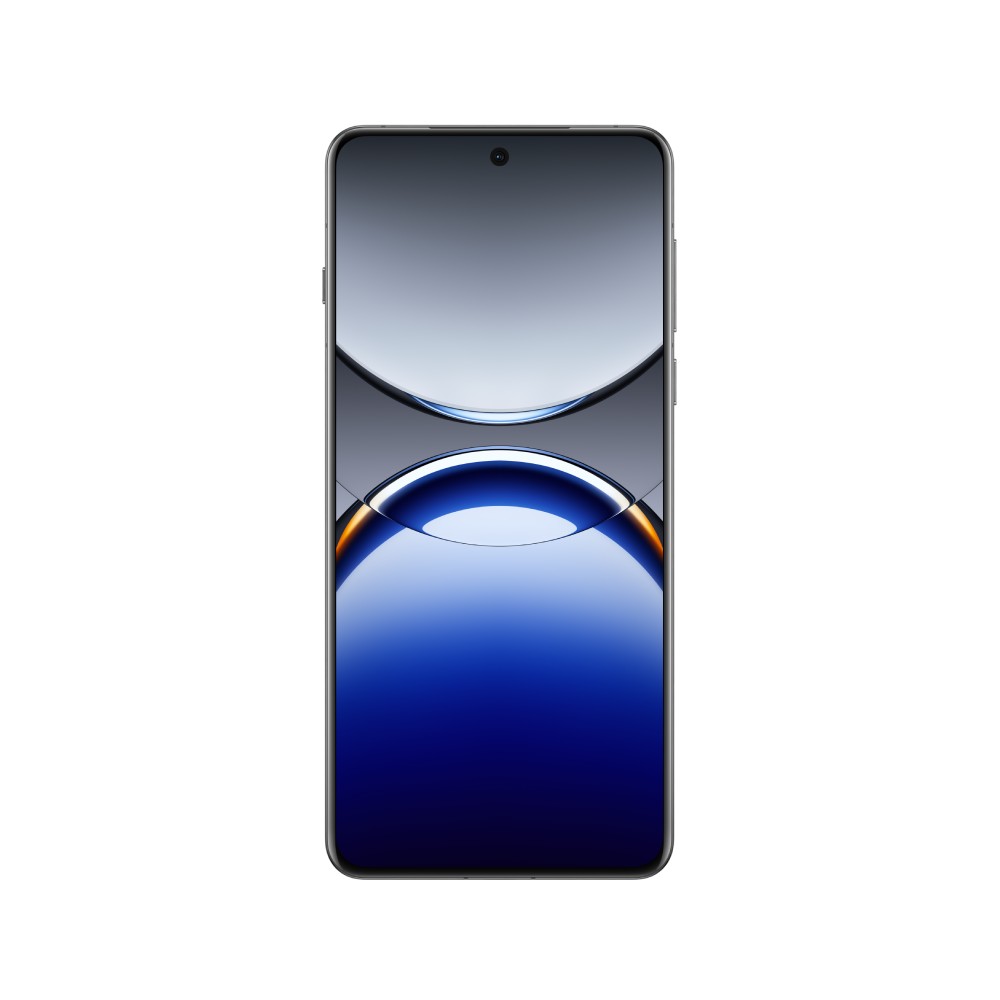 สมาร์ทโฟน OPPO Find X8 Pro (16+512GB) Space Black
