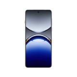 สมาร์ทโฟน OPPO Find X8 Pro (16+512GB) Space Black