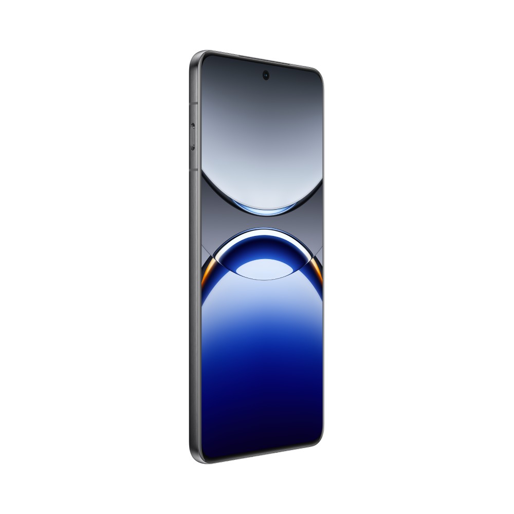 สมาร์ทโฟน OPPO Find X8 Pro (16+512GB) Space Black
