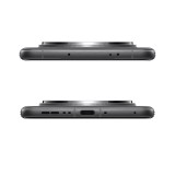 สมาร์ทโฟน OPPO Find X8 Pro (16+512GB) Space Black