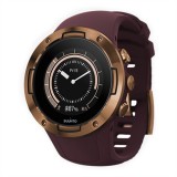 Suunto Smartwatch 5