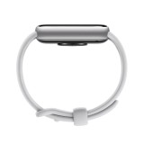 สมาร์ทวอทช์ Xiaomi Band 9 Pro Silver