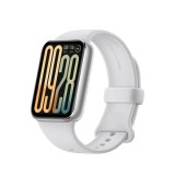 สมาร์ทวอทช์ Xiaomi Band 9 Pro Silver