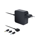 ที่ชาร์จโน๊ตบุ๊ค Innergie Notebook Adapter for HP (ING-ADP-65DW- YZUA 65W)