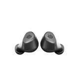 หูฟังเกมมิ่ง SteelSeries Arctis GameBud True Wireless Stereo PS Black