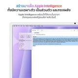 Apple iMac 24" with Retina 4.5K display/M4 chip/8C CPU/8C GPU/16GB/256GB Purple (2024)