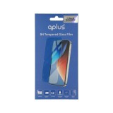 ฟิล์มกันรอย QPLUS TG OPPO A3 4G/A3X/A3 Pro