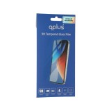 ฟิล์มกันรอย QPLUS TG OPPO A3 4G/A3X/A3 Pro