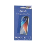 ฟิล์มกันรอย QPLUS TG Vivo Y19s 4G