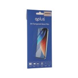 ฟิล์มกันรอย QPLUS TG vivo Y19s 4G