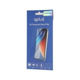 ฟิล์มกันรอย QPLUS TG vivo Y19s 4G