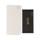 ฟิล์มกันรอย QPLUS TG vivo Y19s 4G