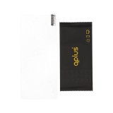 ฟิล์มกันรอย QPLUS TG vivo Y19s 4G
