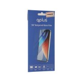 ฟิล์มกันรอย QPLUS TG Xiaomi 14C