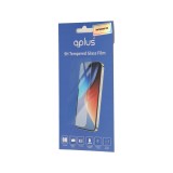 ฟิล์มกันรอย QPLUS TG Xiaomi 14C