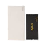 ฟิล์มกันรอย QPLUS TG Xiaomi 14C