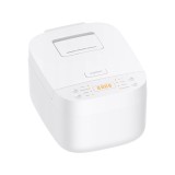 หม้อหุงข้าว Xiaomi Multifunction Rice Cooker White
