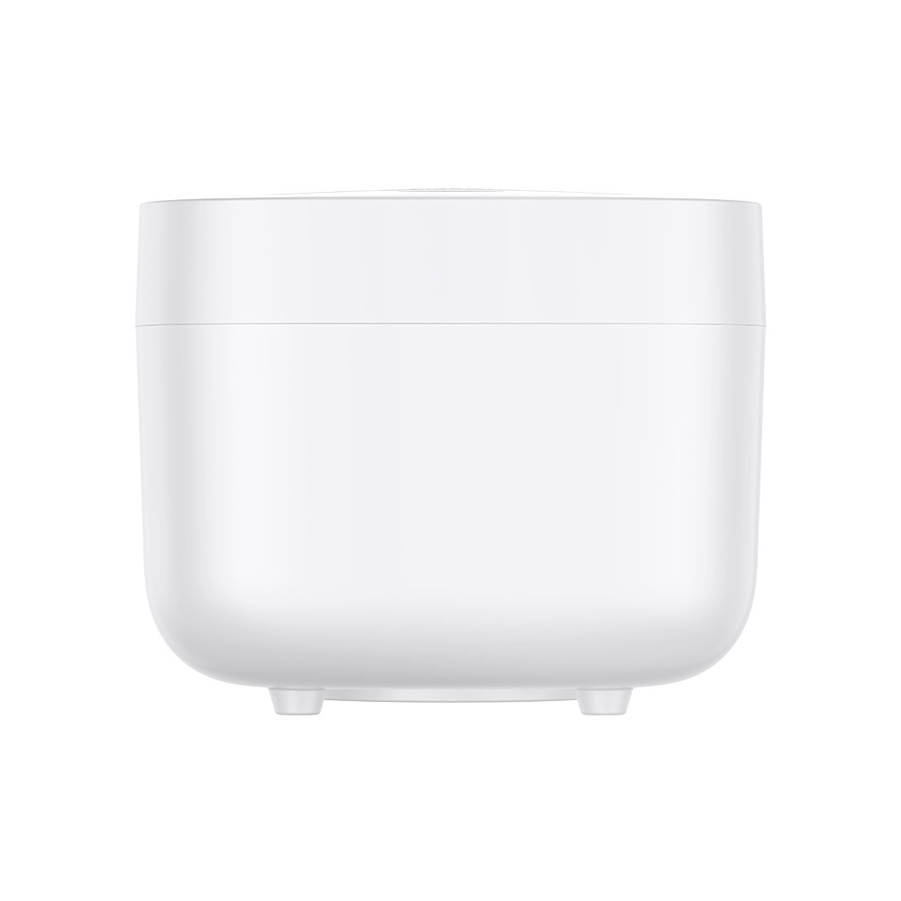 หม้อหุงข้าว Xiaomi Multifunction Rice Cooker White