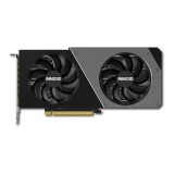 การ์ดจอ INNO3D GeForce RTX 4070 Ti SUPER TWIN X2 16GB GDDR6X 256-bit