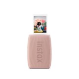 เครื่องปริ้นรูป Fujifilm Instax The Story of Mine Link 3 Set Rose Pink
