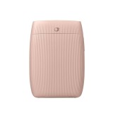 เครื่องปริ้นรูป Fujifilm Instax The Story of Mine Link 3 Set Rose Pink