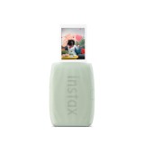 เครื่องปริ้นรูป Fujifilm Instax The Story of Mine Link 3 Set Sage Green