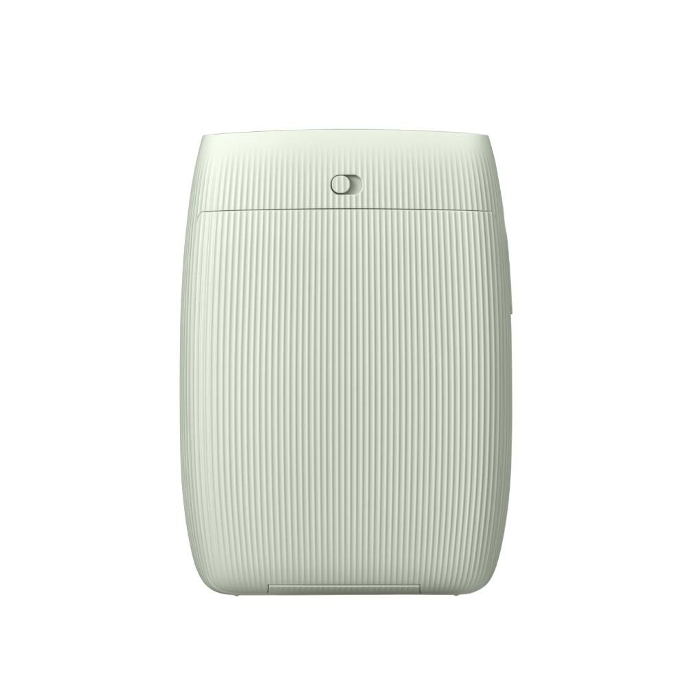 เครื่องปริ้นรูป Fujifilm Instax The Story of Mine Link 3 Set Sage Green