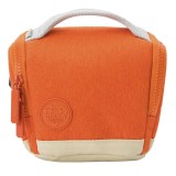 Golla Camera Bag for DSLR G1749 Amber Yellow