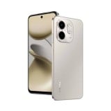 สมาร์ทโฟน Infinix SMART9 (3+128GB) Neo Titanium