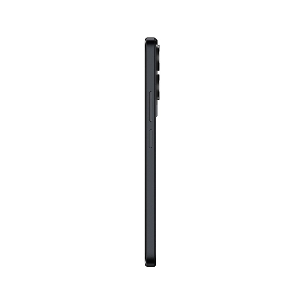 สมาร์ทโฟน TCL 505S (4+256GB) Space Gray