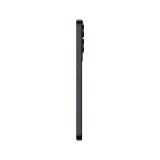 สมาร์ทโฟน TCL 505S (4+256GB) Space Gray