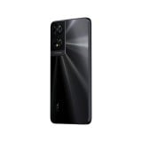 สมาร์ทโฟน TCL 505S (4+256GB) Space Gray