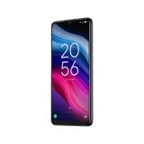สมาร์ทโฟน TCL 505S (4+256GB) Space Gray