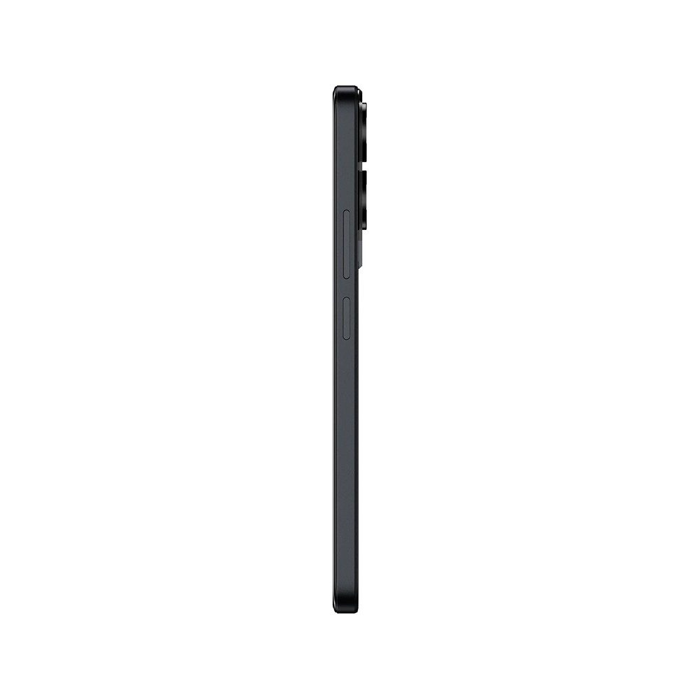 สมาร์ทโฟน TCL 505 (4+128GB) Space Gray