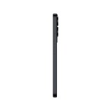 สมาร์ทโฟน TCL 505 (4+128GB) Space Gray