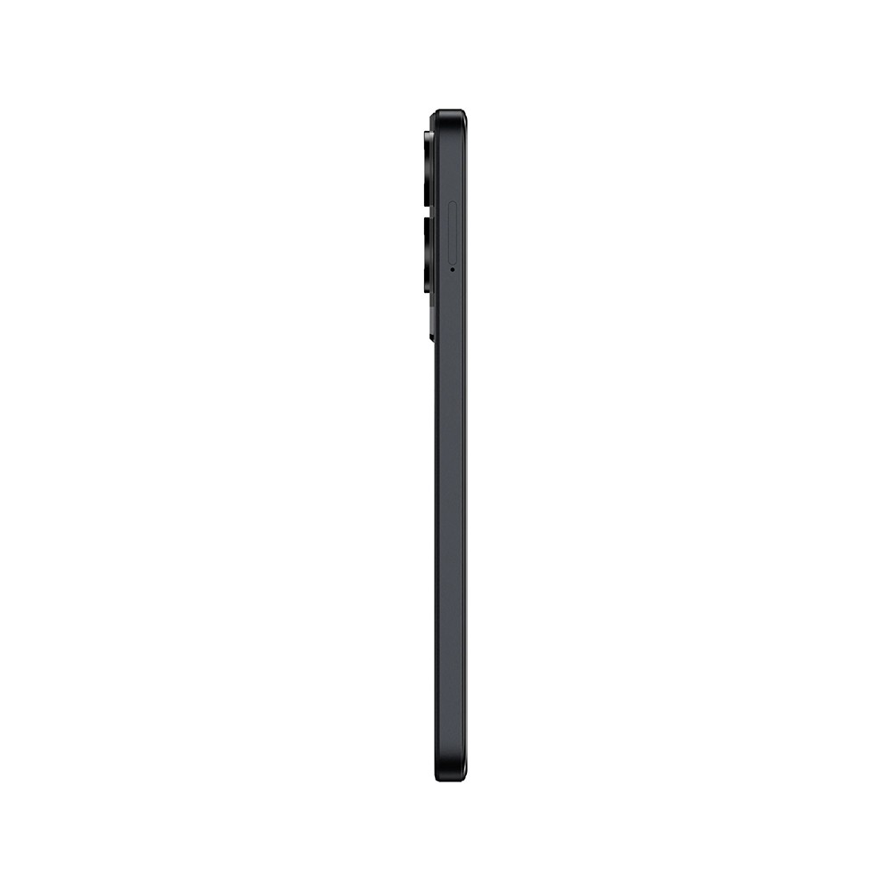 สมาร์ทโฟน TCL 505 (4+128GB) Space Gray