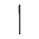 สมาร์ทโฟน TCL 505 (4+128GB) Space Gray