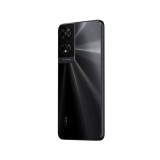สมาร์ทโฟน TCL 505 (4+128GB) Space Gray