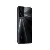 สมาร์ทโฟน TCL 505 (4+128GB) Space Gray