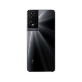 สมาร์ทโฟน TCL 505 (4+128GB) Space Gray