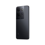 สมาร์ทโฟน TCL 503 (3+64GB) Space Gray
