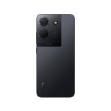 สมาร์ทโฟน TCL 503 (3+64GB) Space Gray