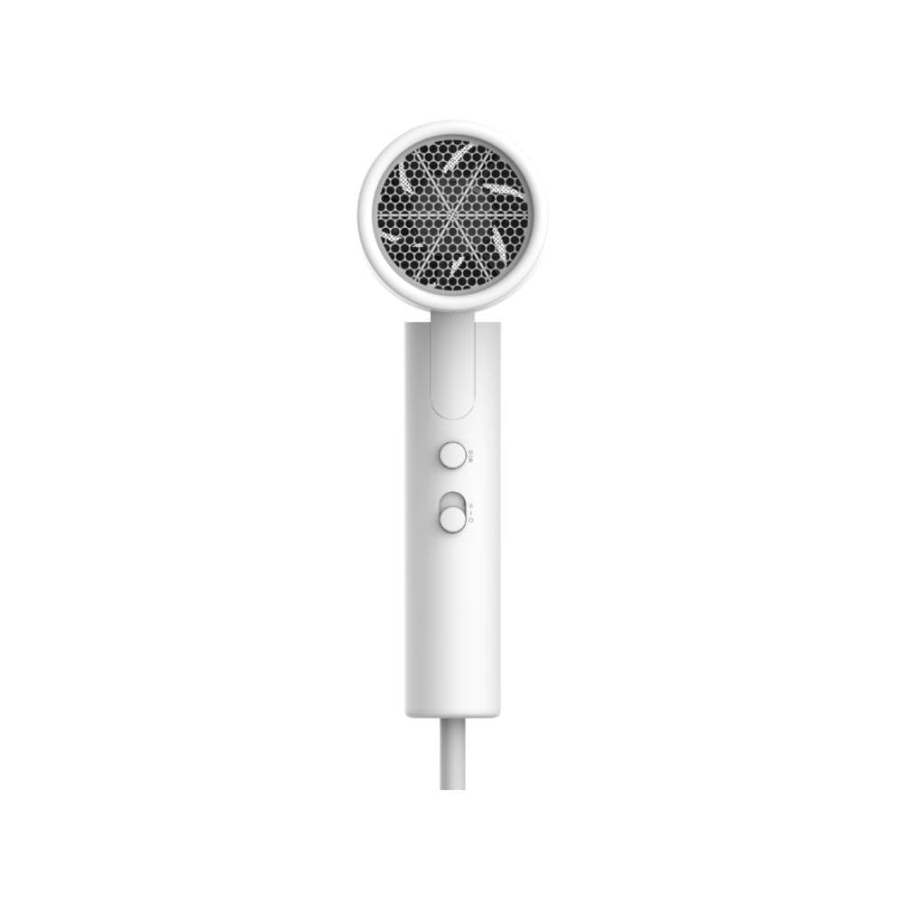 ไดร์เป่าผม Xiaomi Compact Hair Dryer H101 White