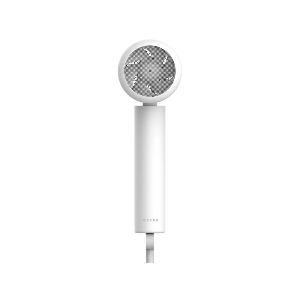 ไดร์เป่าผม Xiaomi Compact Hair Dryer H101 White